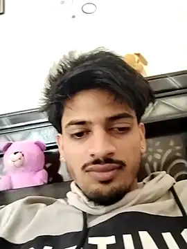 soft hearted online show from April 6, 2026, 9:54 am