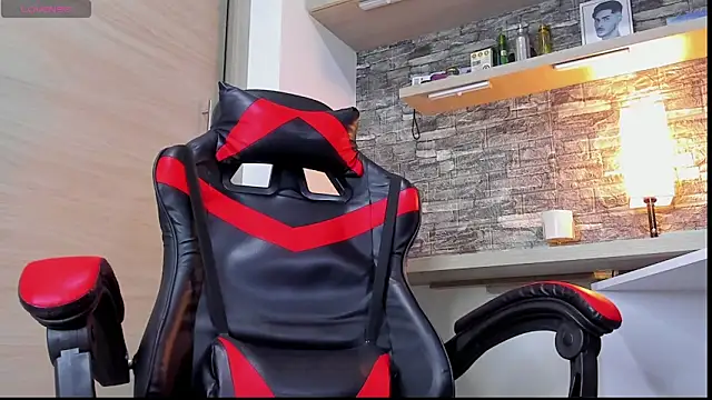 Theimperialboys  online show from October 7, 2025, 4:24 am