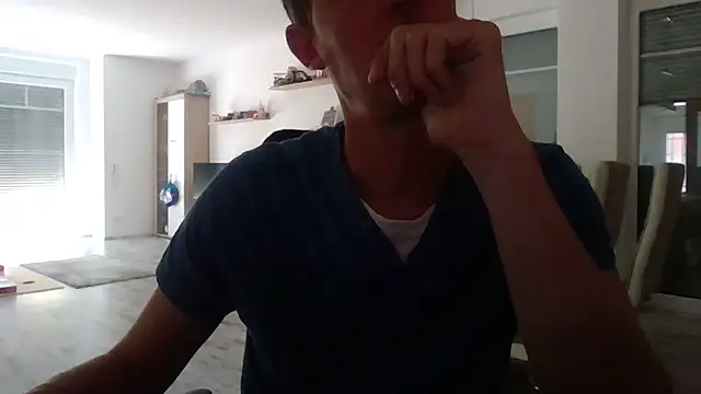 Trockenbau online show from June 18, 2026, 8:57 am