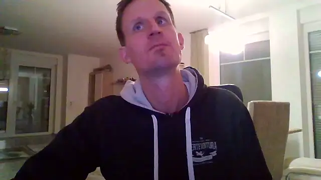 Snapshot of Trockenbau chatting on September 26, 2025, 5:42 pm Trockenbau online show from September 26, 2025, 5:42 pm