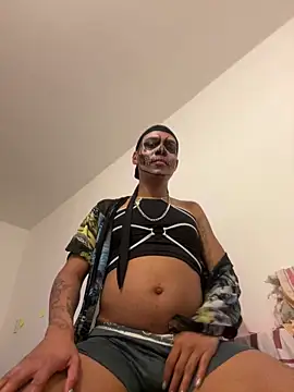 Snapshot of 777OnyxAngel chatting on November 1, 2025, 5:14 am 777OnyxAngel online show from November 1, 2025, 5:14 am