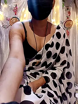 Jaanu-88 online show from November 2, 2025, 6:02 pm