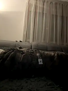 Snapshot of maxmaxmad8502 chatting on October 27, 2025, 6:14 am maxmaxmad8502 online show from October 27, 2025, 6:14 am