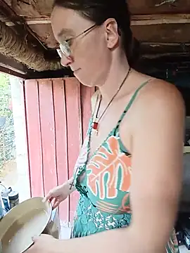 Sophierob1 online show from June 24, 2026, 6:56 am
