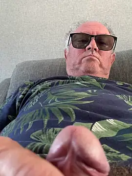 Snapshot of naughtygrandad1 chatting on May 30, 2026, 6:53 am naughtygrandad1 online show from May 30, 2026, 6:53 am