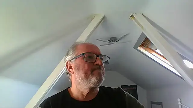 naughtygrandad1 online show from March 3, 2026, 3:30 pm