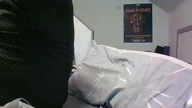 Snapshot of naughtygrandad1 chatting on May 9, 2026, 6:00 pm naughtygrandad1 online show from May 9, 2026, 6:00 pm