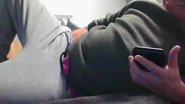 Snapshot of naughtygrandad1 chatting on October 14, 2025, 7:03 pm naughtygrandad1 online show from October 14, 2025, 7:03 pm