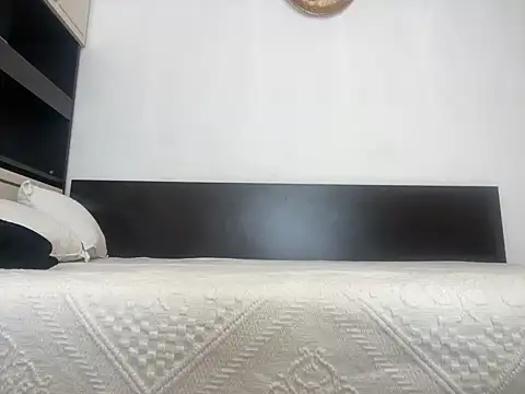 Baron9393 online show from September 11, 2025, 10:48 am