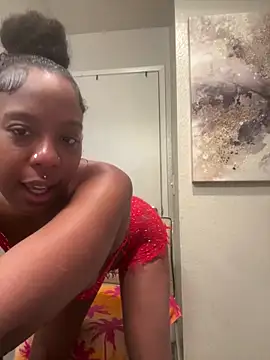 Snapshot of ObsessedWLyla chatting on September 26, 2025, 9:16 am ObsessedWLyla online show from September 26, 2025, 9:16 am