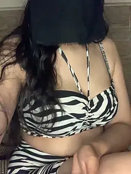 Snapshot of Dahab_ chatting on October 22, 2025, 1:54 pm Dahab  online show from October 22, 2025, 1:54 pm