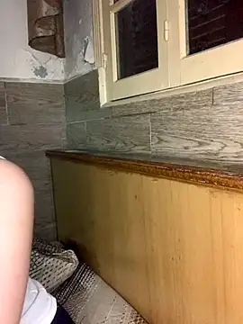 Snapshot of Dahab_ chatting on October 18, 2025, 7:54 am Dahab  online show from October 18, 2025, 7:54 am