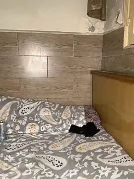 Snapshot of Dahab_ chatting on October 16, 2025, 11:07 am Dahab  online show from October 16, 2025, 11:07 am