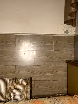 Snapshot of Dahab_ chatting on October 2, 2025, 8:29 am Dahab  online show from October 2, 2025, 8:29 am