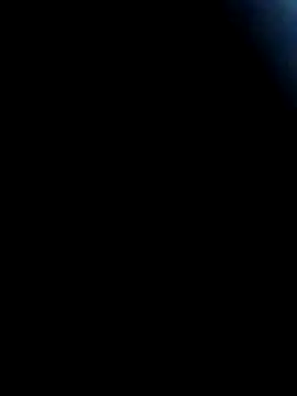 elisaelisa12 online show from September 14, 2025, 5:41 am