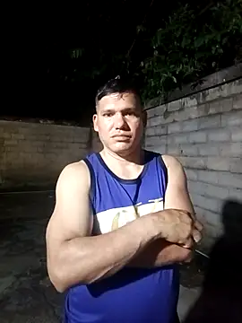 Franklin111230 online show from February 23, 2026, 1:29 am