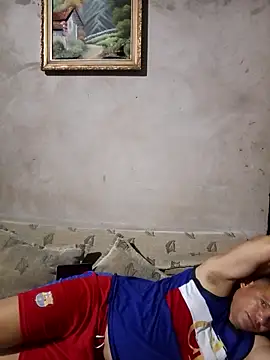 Franklin111230 online show from February 24, 2026, 1:39 am