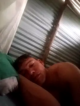 Franklin111230 online show from October 18, 2025, 11:56 am