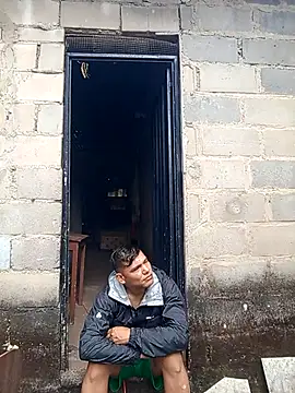 Franklin111230 online show from March 3, 2026, 1:18 pm