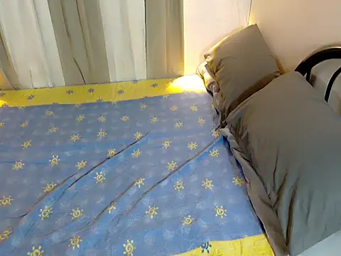 Snapshot of avery_in_paradisexx chatting on October 24, 2025, 7:51 am avery in paradisexx online show from October 24, 2025, 7:51 am