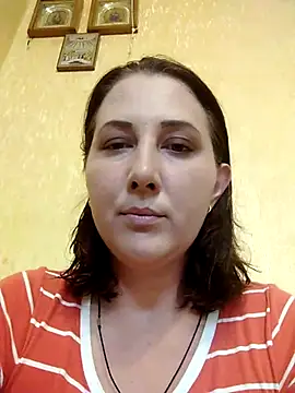 Ninna Selina online show from September 11, 2025, 7:30 am