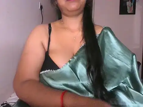 its me Rashmi online show from September 9, 2025, 5:11 pm