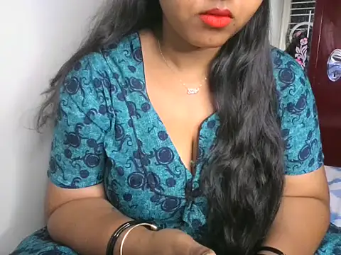 Snapshot of its_me_Rashmi chatting on October 7, 2025, 4:57 am its me Rashmi online show from October 7, 2025, 4:57 am