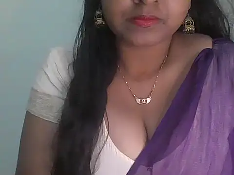 its me Rashmi online show from February 12, 2026, 3:12 pm