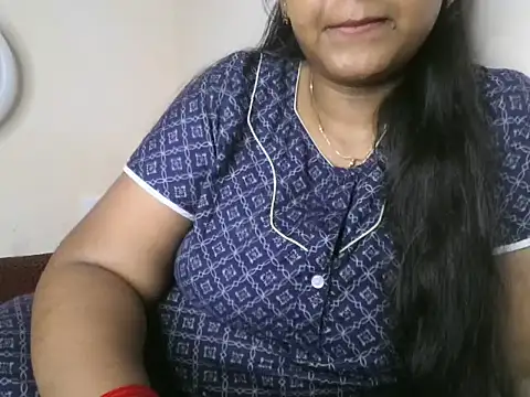 Snapshot of its_me_Rashmi chatting on September 20, 2025, 7:19 pm its me Rashmi online show from September 20, 2025, 7:19 pm