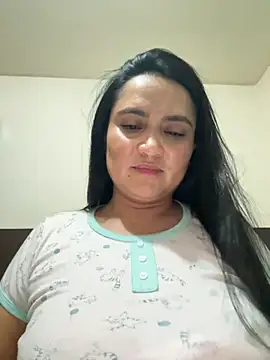 Snapshot of Rouse69_ chatting on September 24, 2025, 11:54 pm Rouse69  online show from September 24, 2025, 11:54 pm