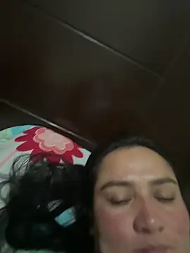 Snapshot of Rouse69_ chatting on September 27, 2025, 11:11 pm Rouse69  online show from September 27, 2025, 11:11 pm