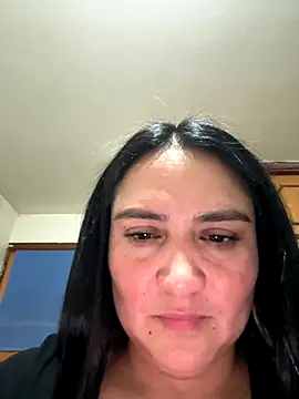 Snapshot of Rouse69_ chatting on October 6, 2025, 10:10 pm Rouse69  online show from October 6, 2025, 10:10 pm