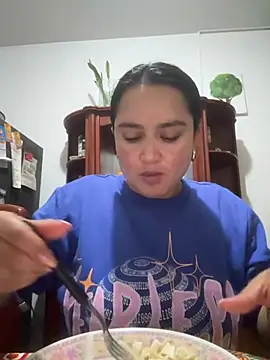 Rouse69  online show from November 14, 2025, 1:20 am