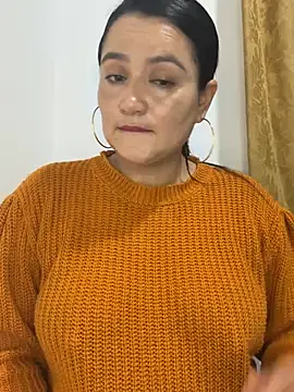 Rouse69  online show from March 11, 2026, 7:13 am