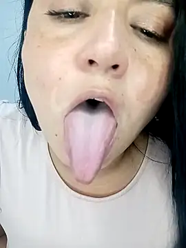 Rouse69  online show from March 31, 2026, 11:56 am