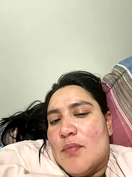 Rouse69  online show from November 29, 2025, 10:54 pm