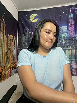 Rouse69  online show from March 15, 2026, 4:30 am