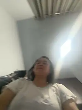 Rouse69  online show from April 17, 2026, 3:20 am