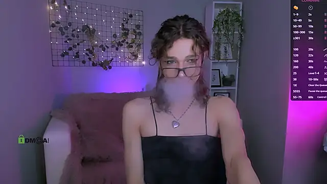 Snapshot of kevi_sunn chatting on September 11, 2025, 7:25 pm kevi sunn online show from September 11, 2025, 7:25 pm