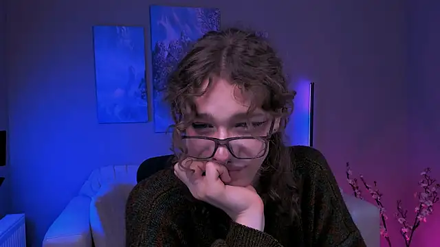 Snapshot of kevi_sunn chatting on October 12, 2025, 7:26 pm kevi sunn online show from October 12, 2025, 7:26 pm