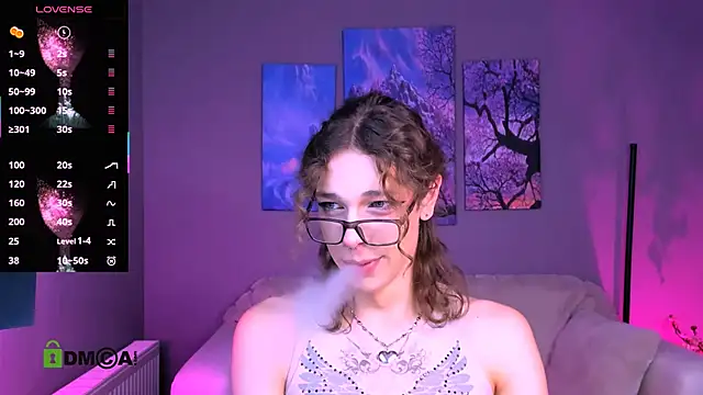 Snapshot of kevi_sunn chatting on October 8, 2025, 9:22 am kevi sunn online show from October 8, 2025, 9:22 am