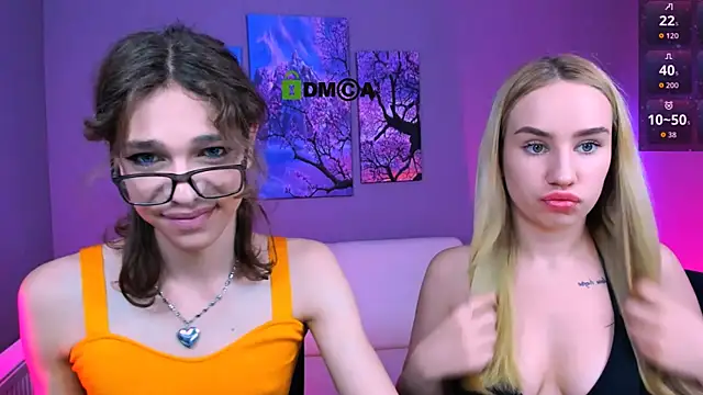 Snapshot of kevi_sunn chatting on September 26, 2025, 7:43 pm kevi sunn online show from September 26, 2025, 7:43 pm