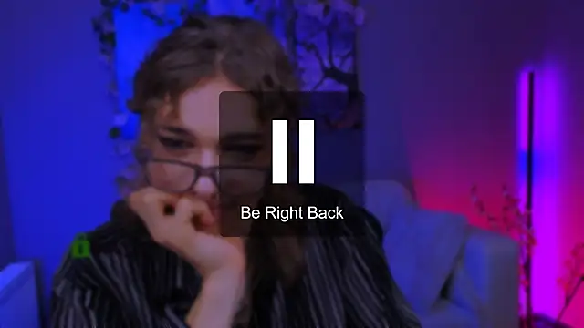 Snapshot of kevi_sunn chatting on September 15, 2025, 7:25 pm kevi sunn online show from September 15, 2025, 7:25 pm