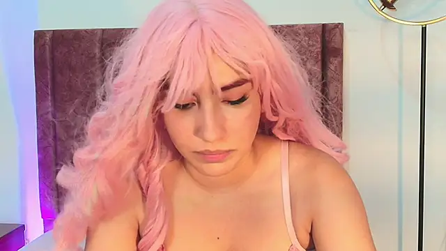 Snapshot of AkashaMoon_ chatting on September 27, 2025, 12:39 am AkashaMoon online show from September 27, 2025, 12:39 am