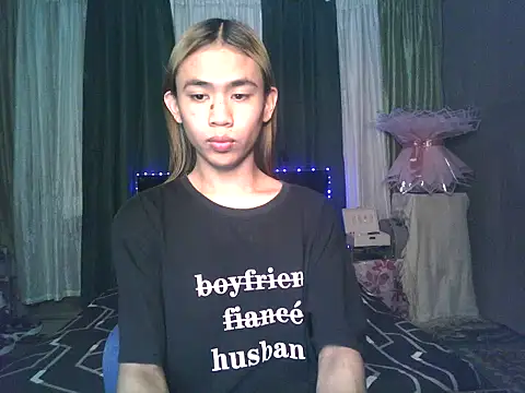 Sweet-shopia online show from February 24, 2026, 6:03 am