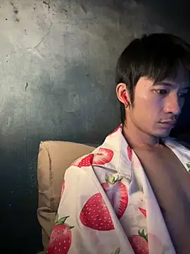 icefun1109 online show from March 21, 2026, 4:11 pm