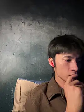 icefun1109 online show from March 22, 2026, 7:15 pm