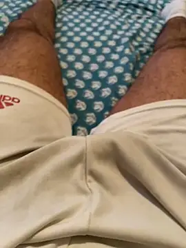 Beurberry19 online show from October 13, 2025, 5:25 pm