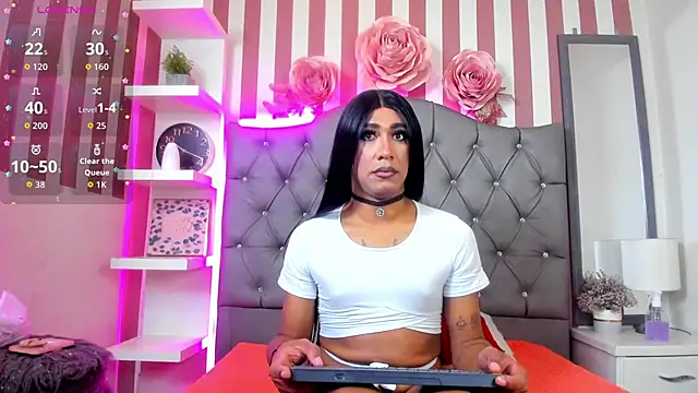 Lucia-Horny24 online show from September 20, 2025, 7:08 pm