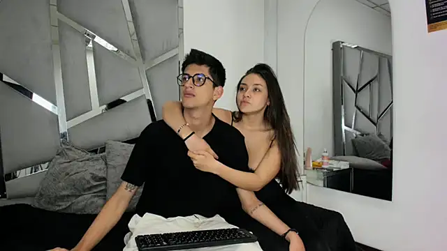 Snapshot of Noa_Arez chatting on September 25, 2025, 9:59 am Noa Arez online show from September 25, 2025, 9:59 am